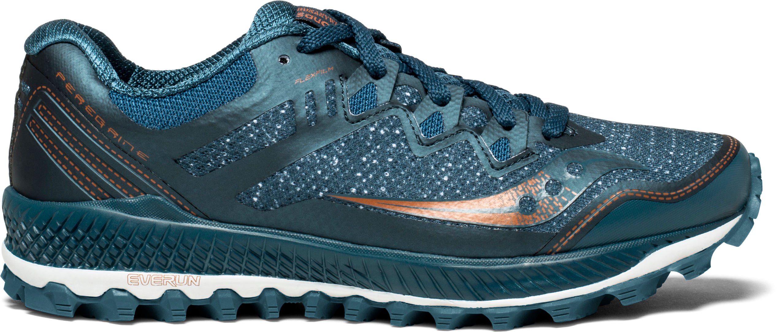 Pantofi trail SAUCONY PEREGRINE 8