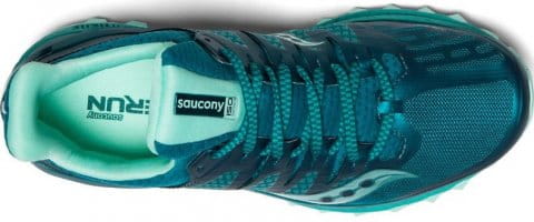 saucony iso 3 trail