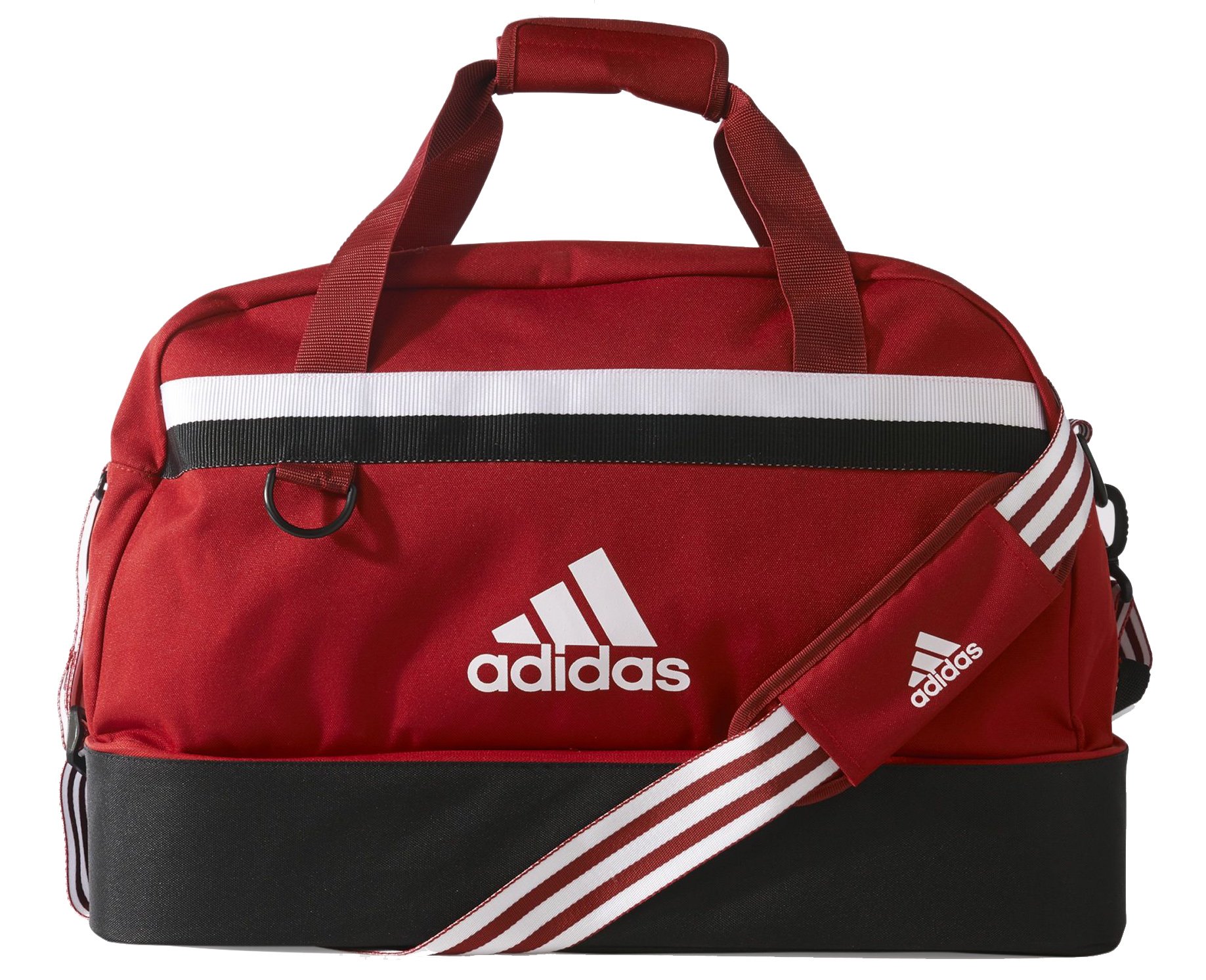 Sportovní taška adidas TIRO TB BC M