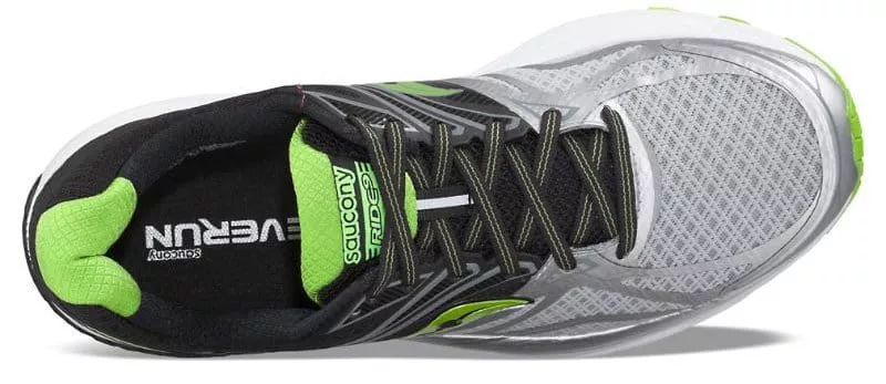 Pánská běžecká obuv Saucony Ride 9