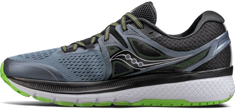 saucony omni iso 3 release date