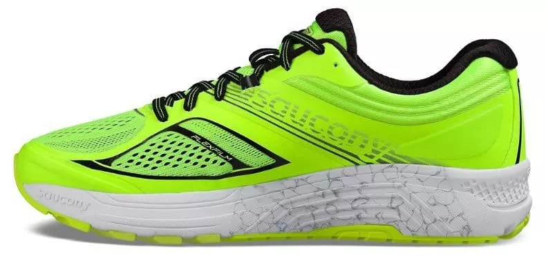Running shoes SAUCONY GUIDE 10