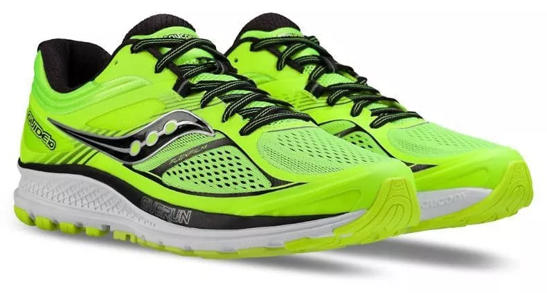 Pantofi de alergare SAUCONY GUIDE 10