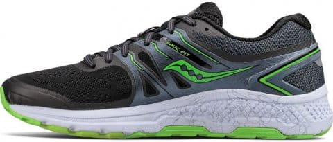 saucony omni 16