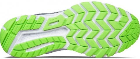 saucony running ride 10