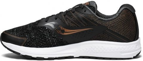 saucony ride 10
