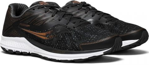 saucony running ride 10