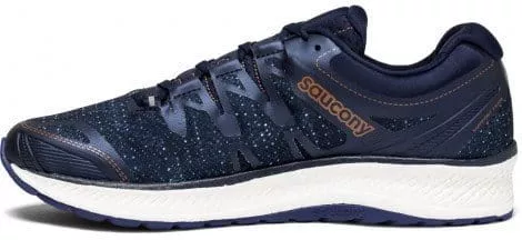 Pánská běžecká obuv Saucony Triumph ISO 4