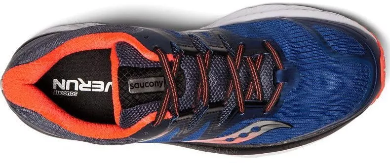 Bežecké topánky SAUCONY GUIDE ISO