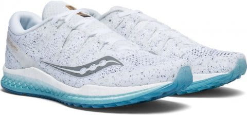 saucony freedom iso 2 or
