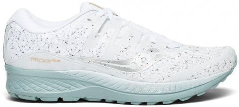 SAUCONY RIDE ISO