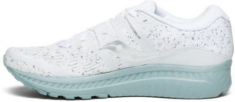 ride iso white noise