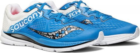 saucony fastwitch or
