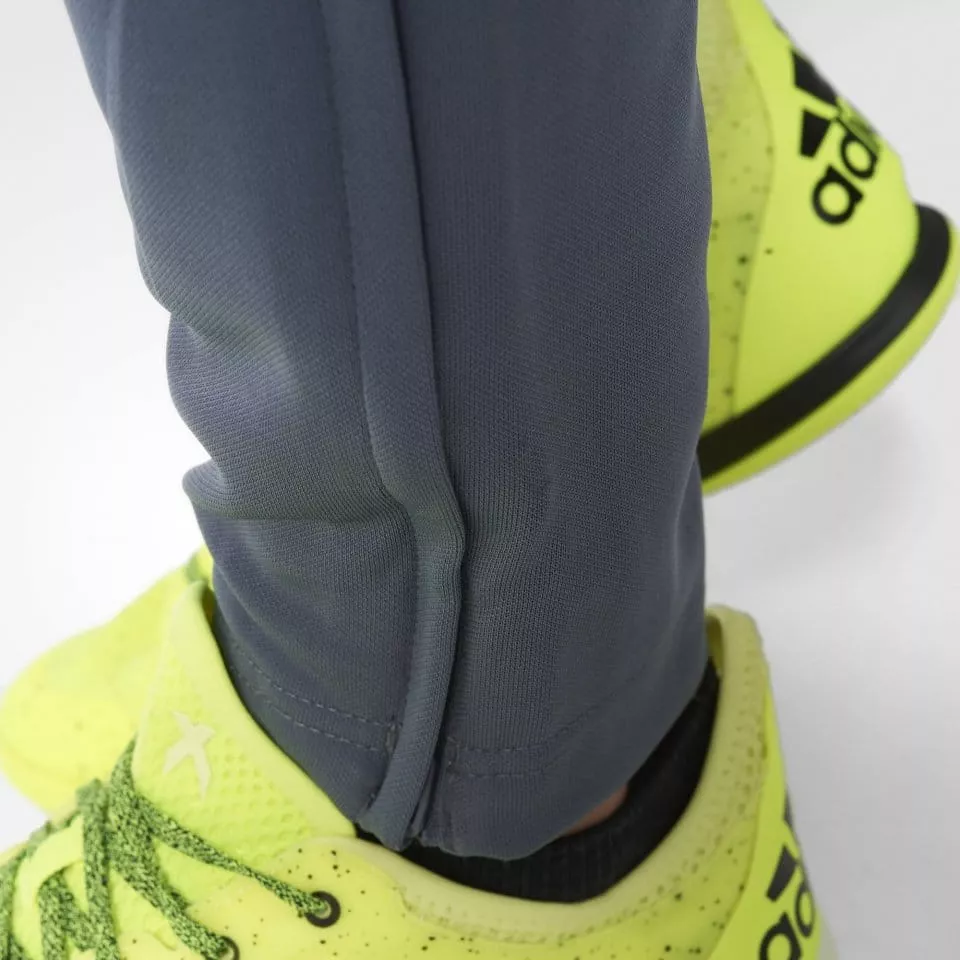 Pánské tréninkové kalhoty adidas Core 15