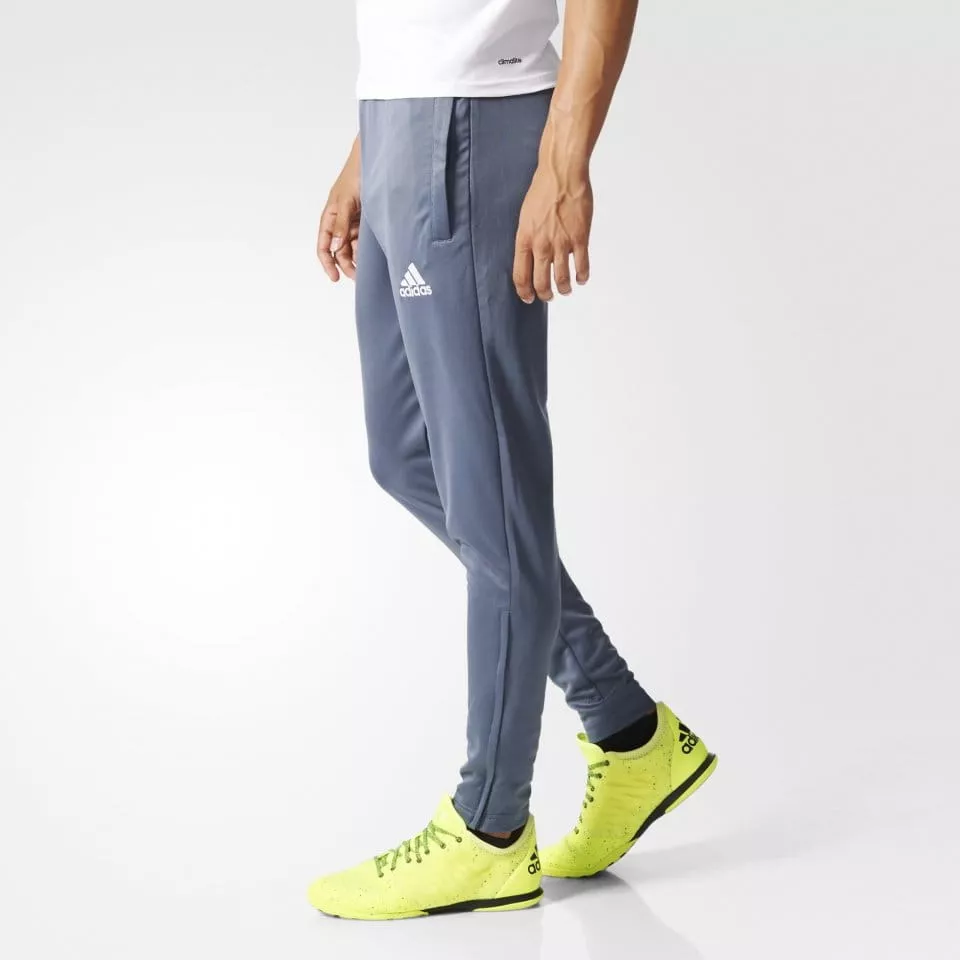 Pánské tréninkové kalhoty adidas Core 15