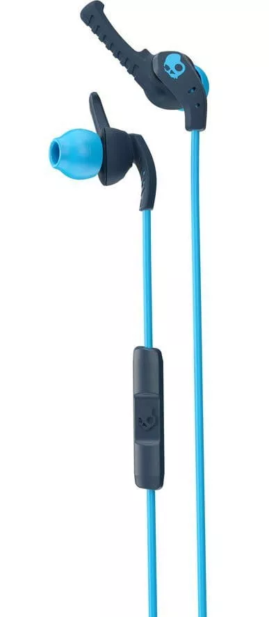 Sluchátka s mikrofonem Skullcandy XTPLYO IN-EAR W/MIC1