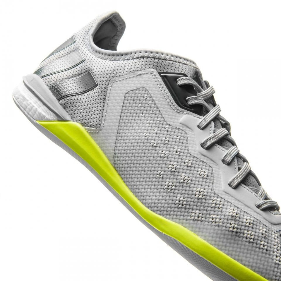 meten Ale Vervallen Indoor soccer shoes adidas ACE 16.1 Court - Top4Football.com