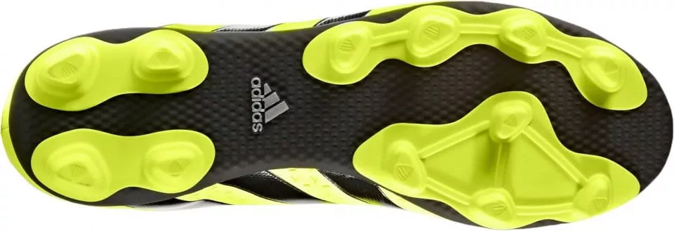 Football shoes adidas ACE 16.4 FxG