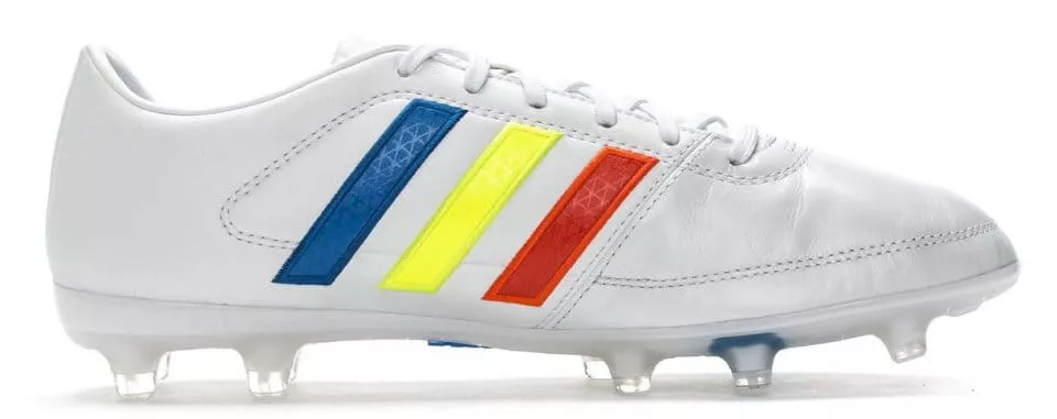 Football shoes adidas GLORO 16.1 FG