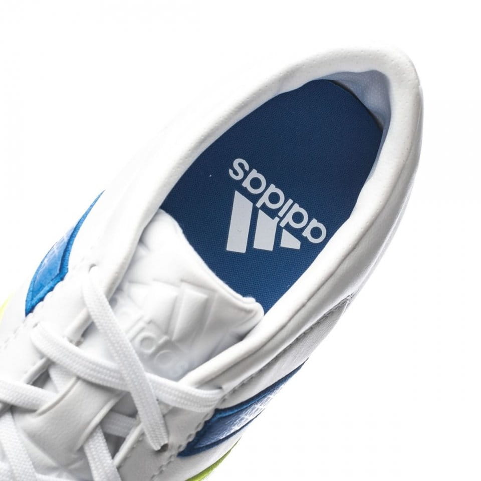 Football shoes adidas GLORO 16.1 FG 