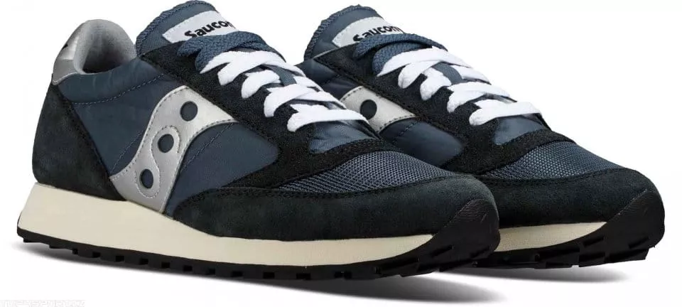 Shoes SAUCONY JAZZ ORIGINAL VINTAGE