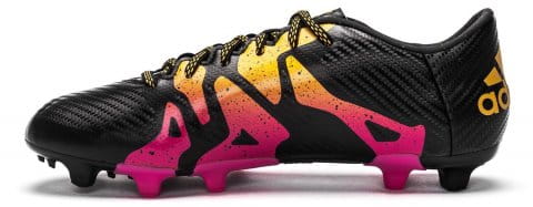 adidas x 15.3 fg