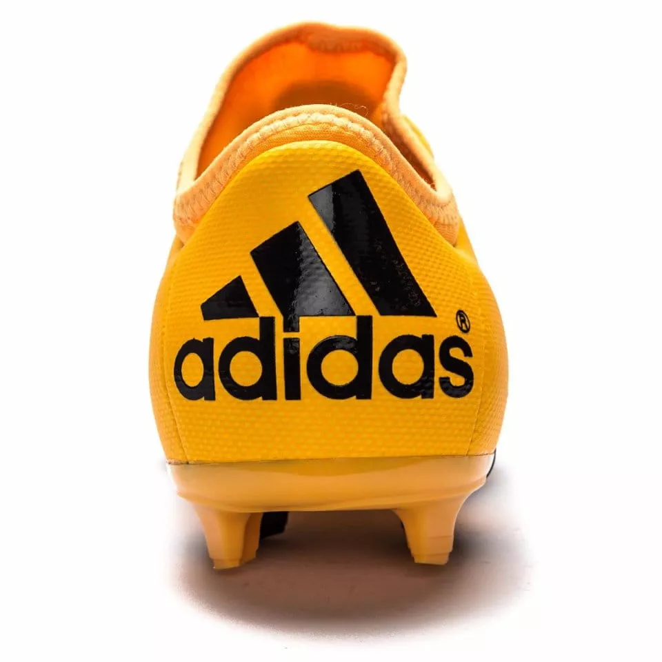 adidas X 15.2 FG/AG Futballcipő