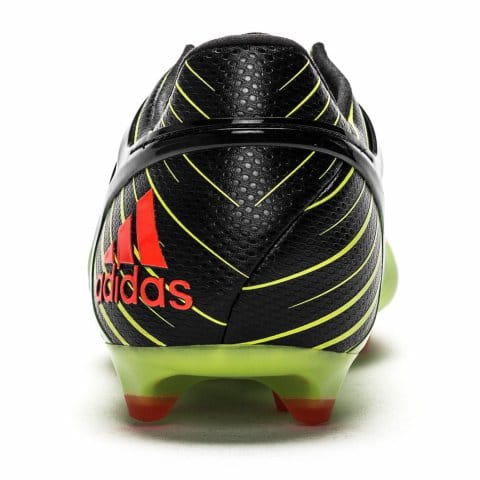 adidas messi 15.1 fg
