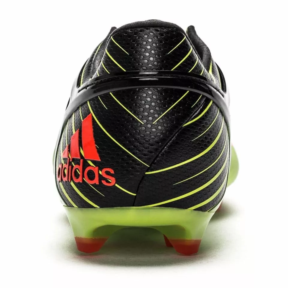 Kopačky adidas MESSI 15.1 FG/AG