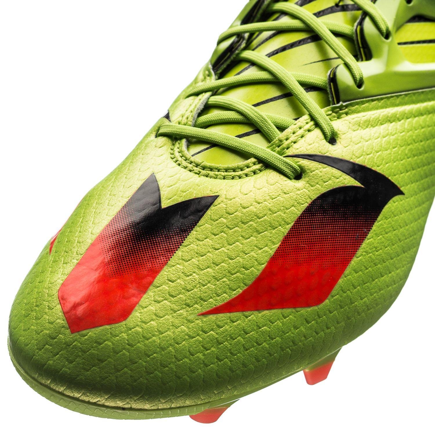 Adidas messi 15.1 online fg