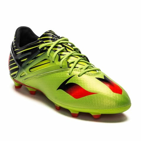 Football Shoes Adidas Messi 15 1 Fg Ag J Top4football Com