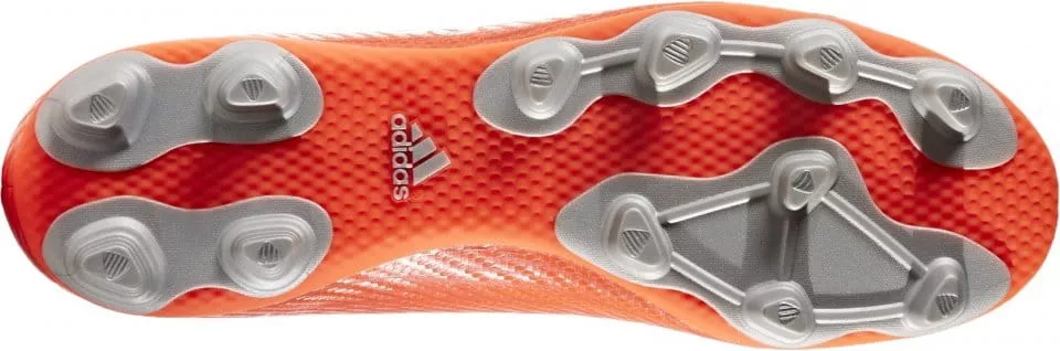 Football shoes adidas X 16.4 FxG