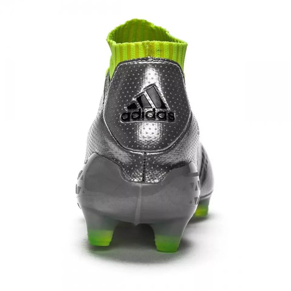 Pánské kopačky adidas ACE 16.1 Primeknit FG