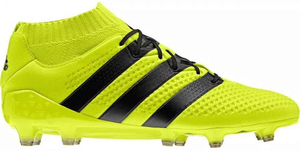 adidas gazelle silver green womens adidas Ace 15.1 FG/AG Football Boots  Training Rack