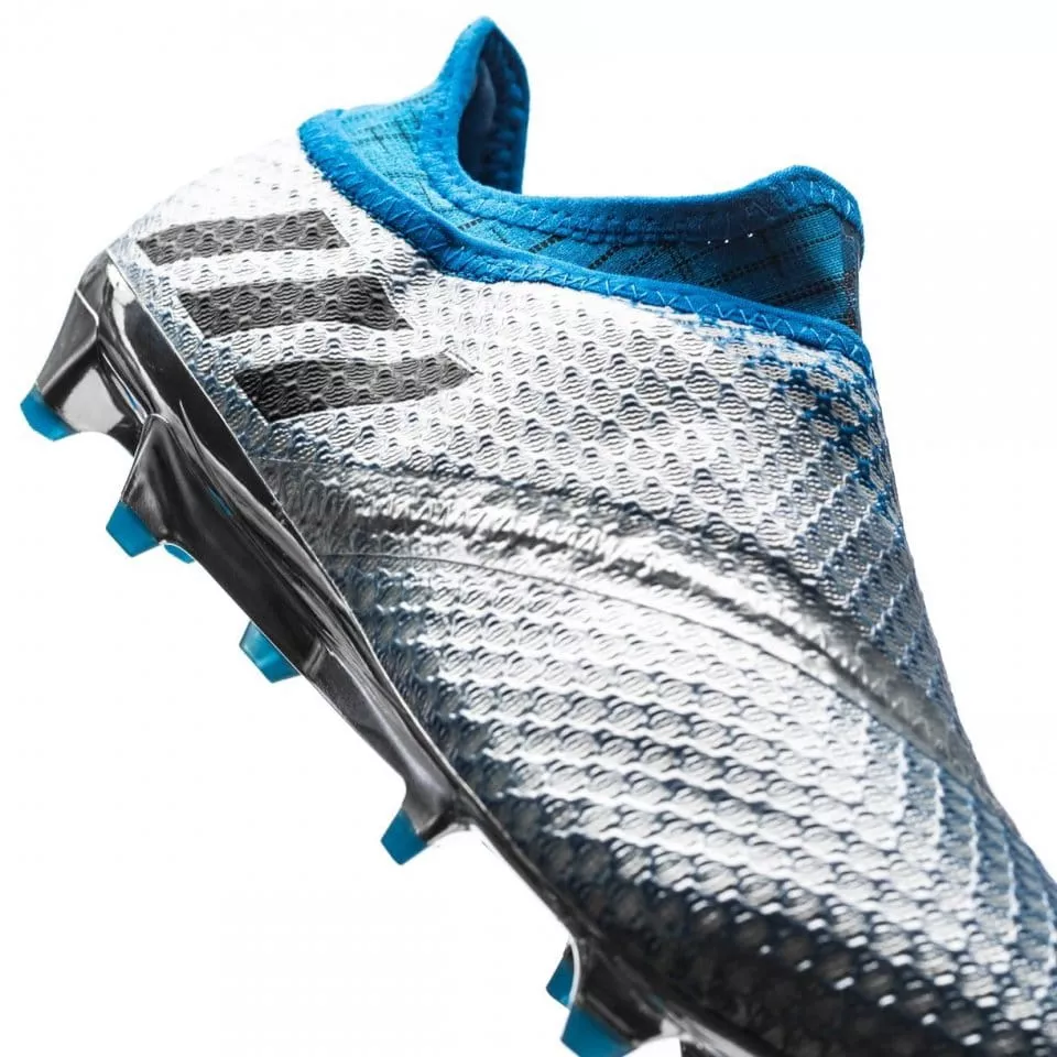 Pánské kopačky adidas Messi 16+ PureAgility FG