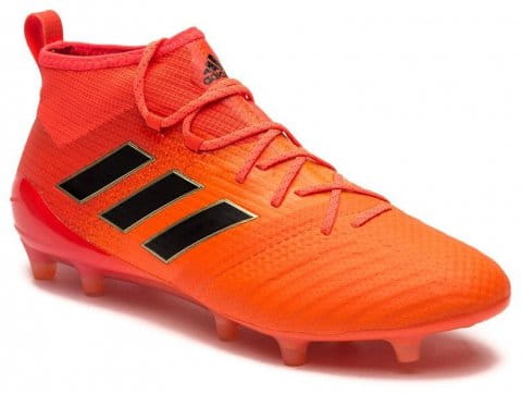 adidas ace 17.1 fg orange