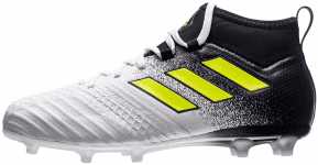 adidas ace 17.1 fg j