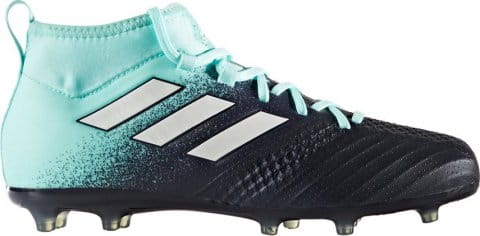 Football shoes adidas ACE 17.1 FG J - Top4Football.com