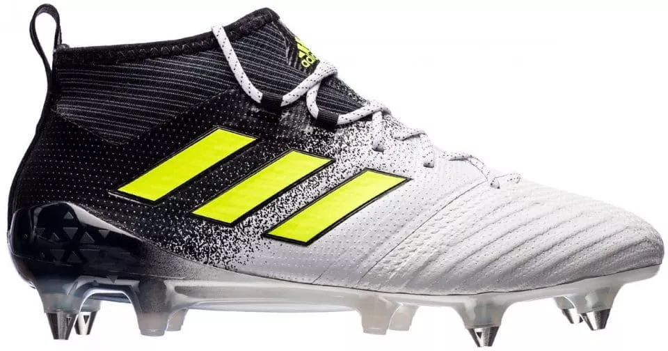 Ghete de fotbal adidas ACE 17.1 PRIMEKNIT SG - 11teamsports.ro
