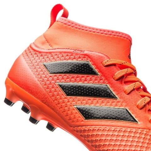 adidas ace 17.3 fg noir adidas ace 17.3 fg noir