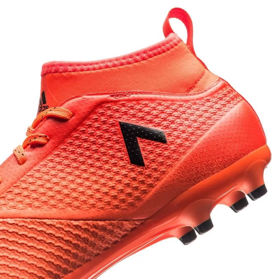antepasado Cumbre Frágil Football shoes adidas ACE 17.3 FG - Top4Football.com