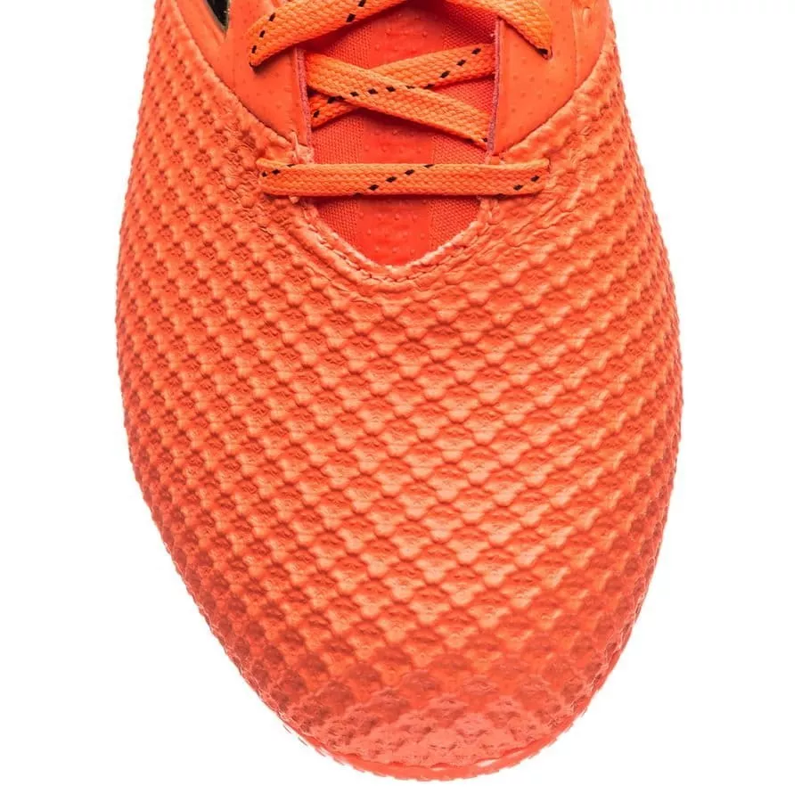 kleur Wanneer Psychologisch Football shoes adidas ACE 17.3 FG - Top4Football.com