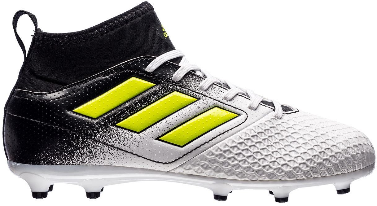 Adidas ace 17.3 football clearance boots