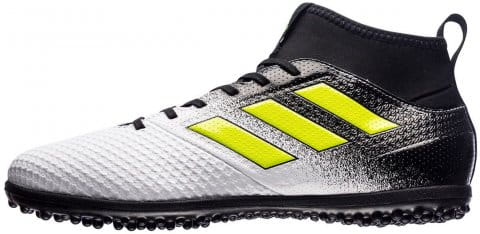 adidas ace tango 17.3 tf