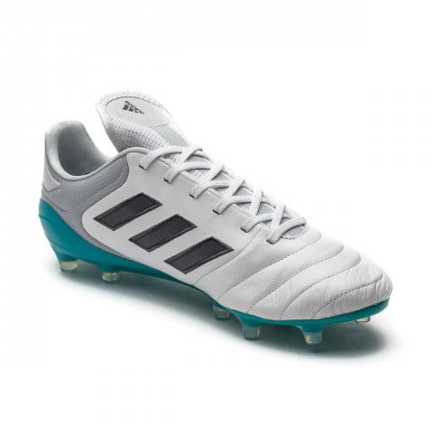 adidas copa 17.1 fg
