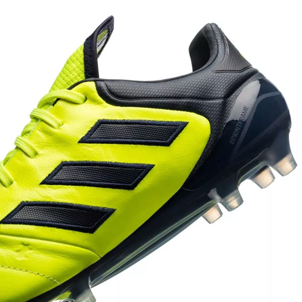 Football shoes adidas COPA 17.1 FG