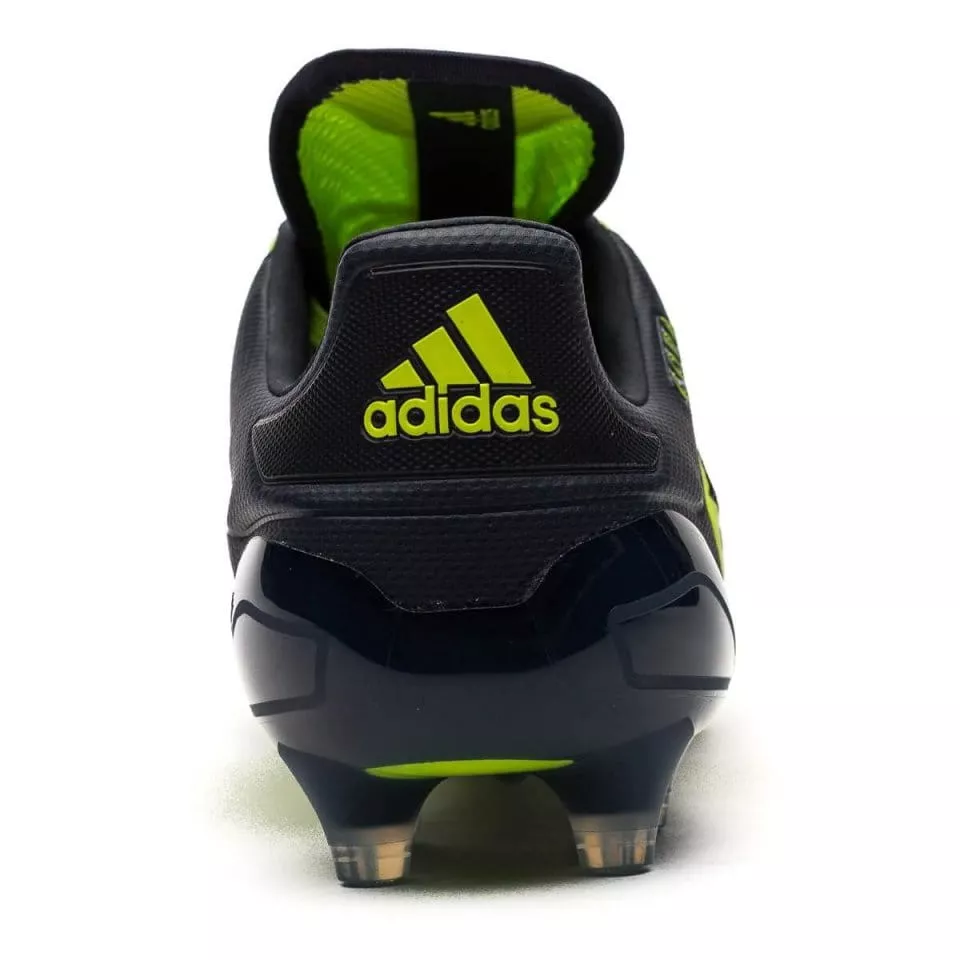 Botas de fútbol adidas COPA 17.1 FG