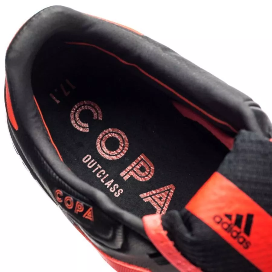 Pánské kopačky adidas COPA 17.1 SG