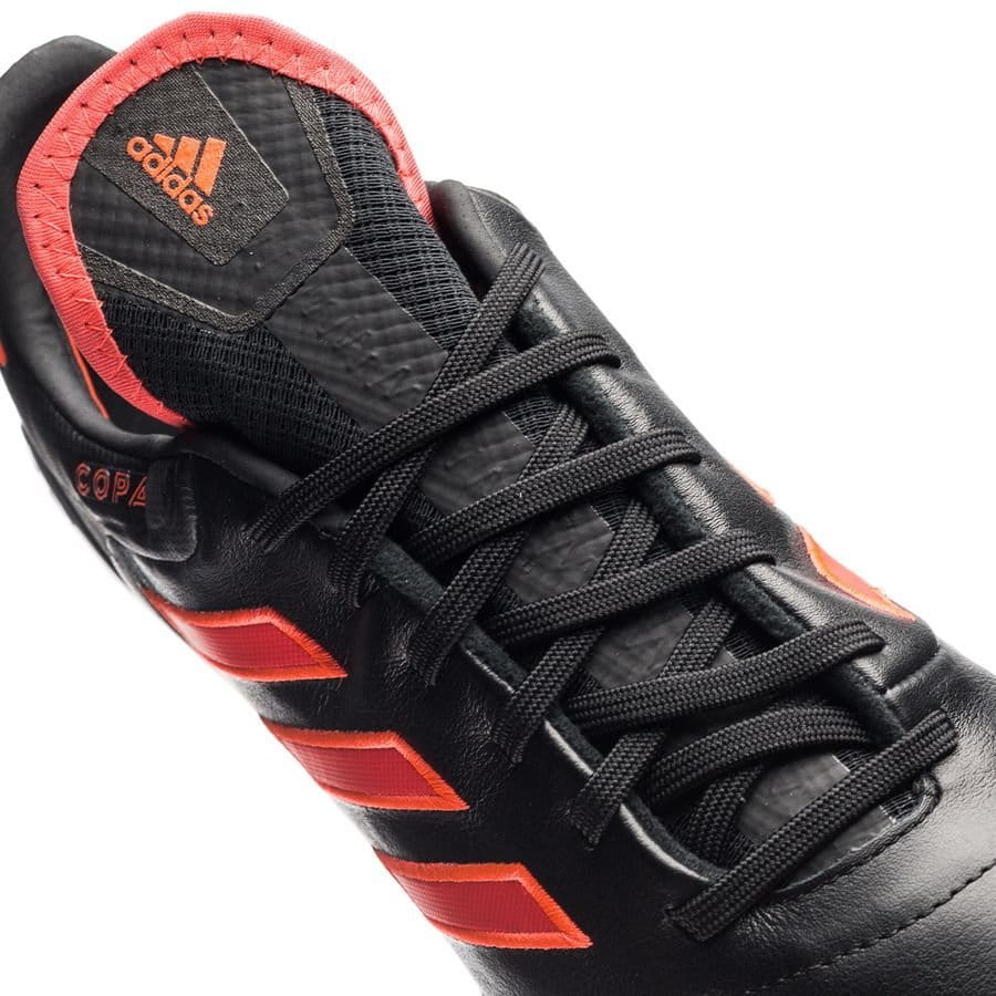 Football shoes adidas Copa 17.1 SG - Top4Football.com