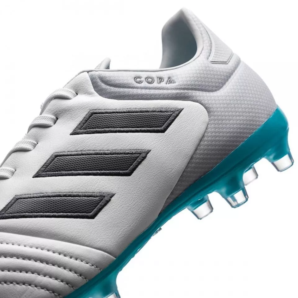 Football shoes COPA 17.2 FG - Top4Football.com